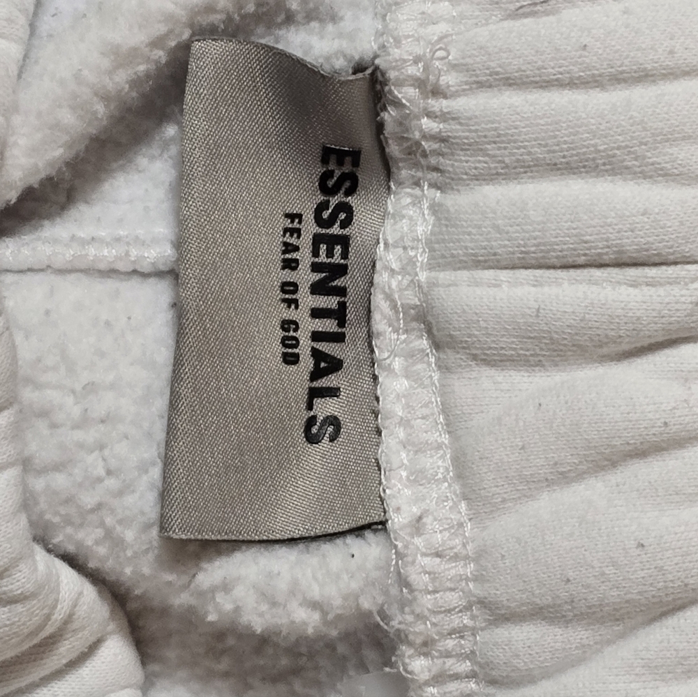 ESSENTIALS Fear Of God X UNION Sweatpants